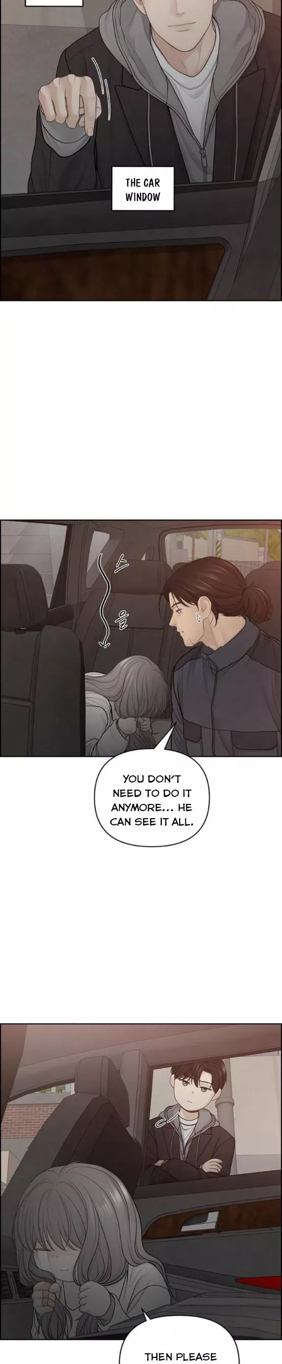 Only Hope chapter 23 page 2