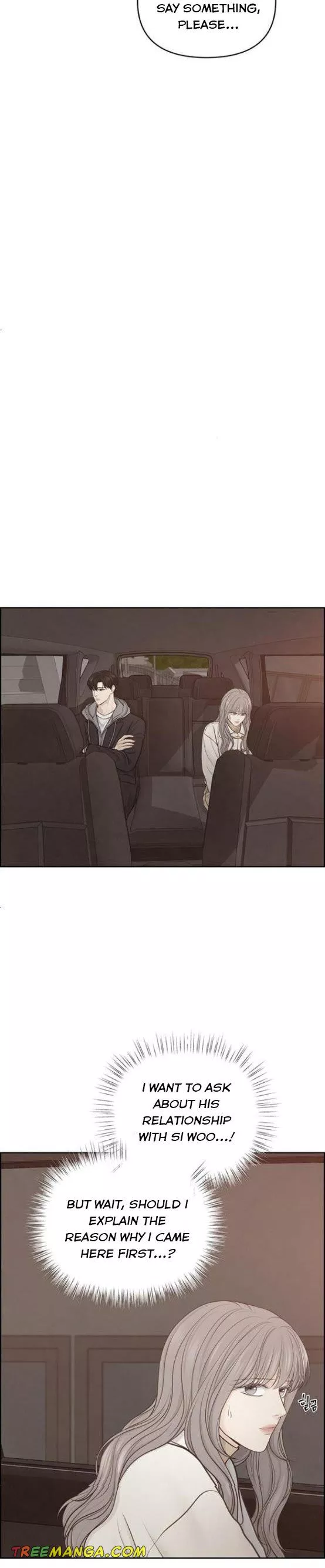 Only Hope chapter 23 page 3