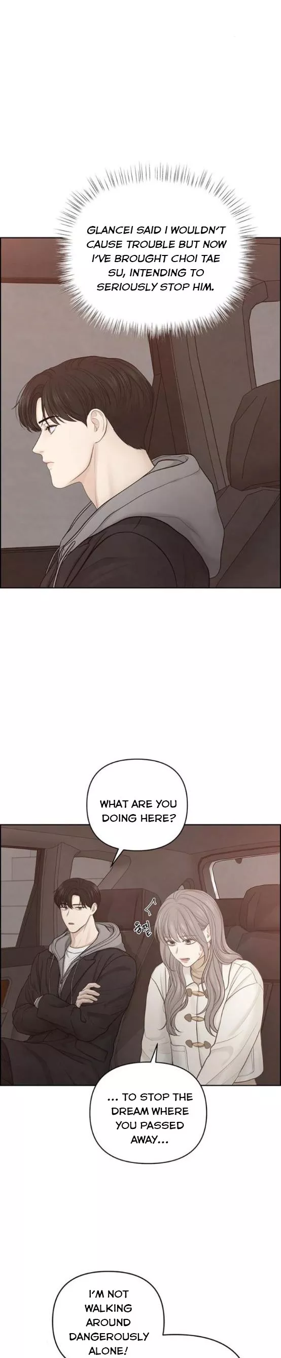 Only Hope chapter 23 page 4