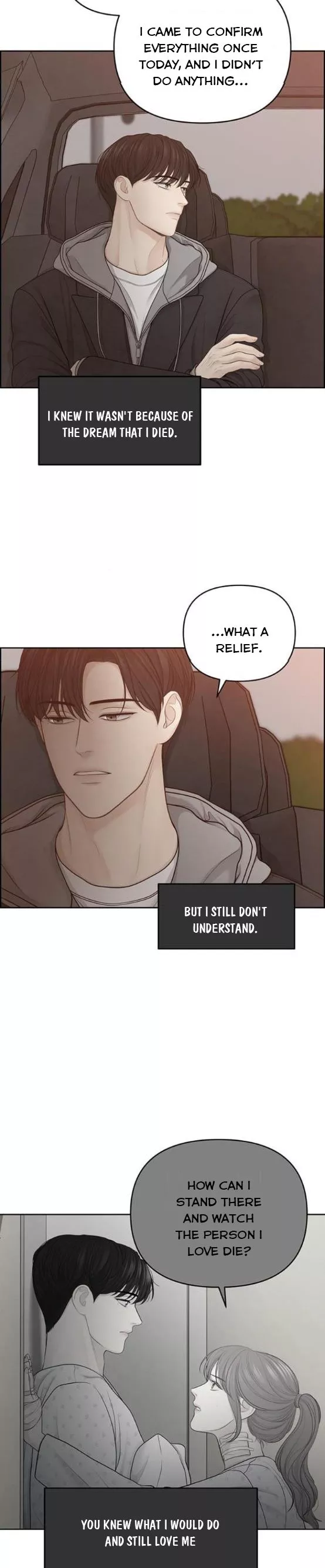 Only Hope chapter 23 page 5