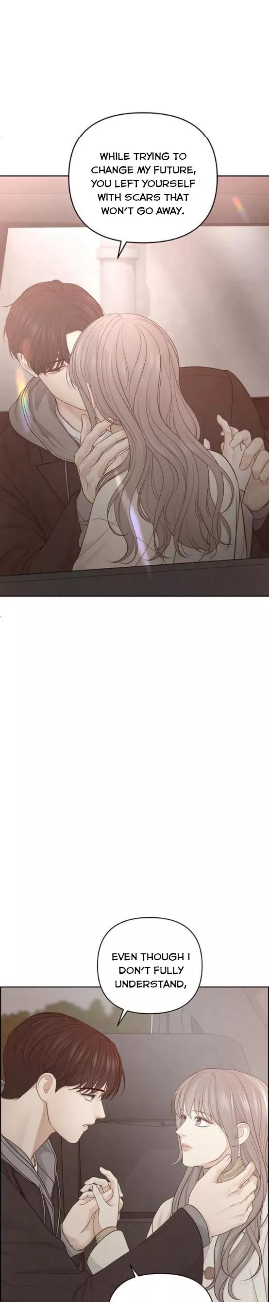 Only Hope chapter 23 page 9