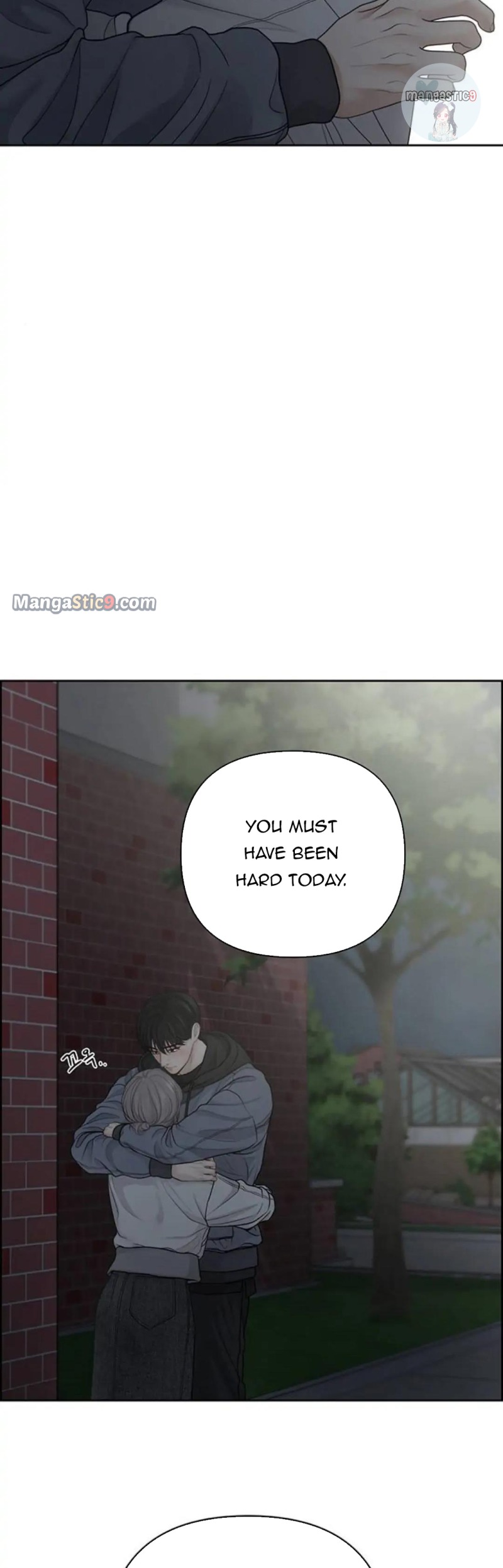 Only Hope chapter 26 page 4