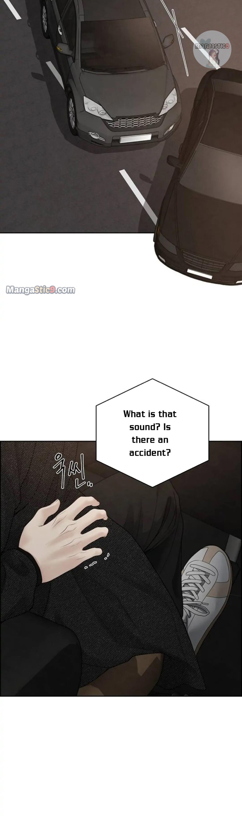 Only Hope chapter 26 page 46