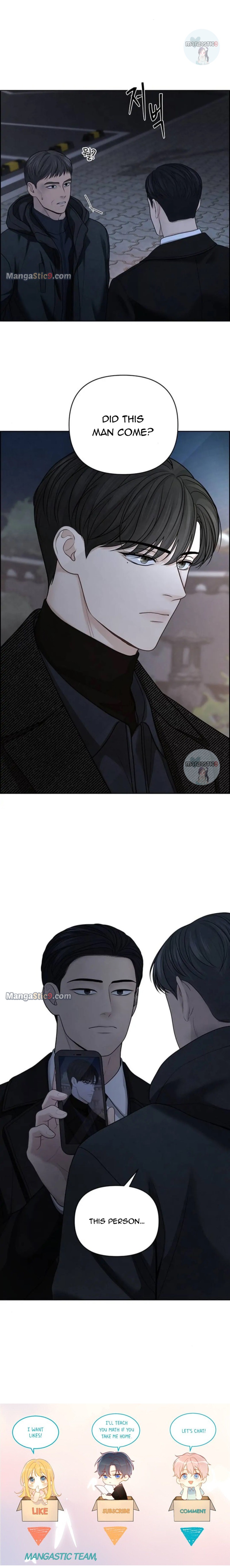Only Hope chapter 27 page 22