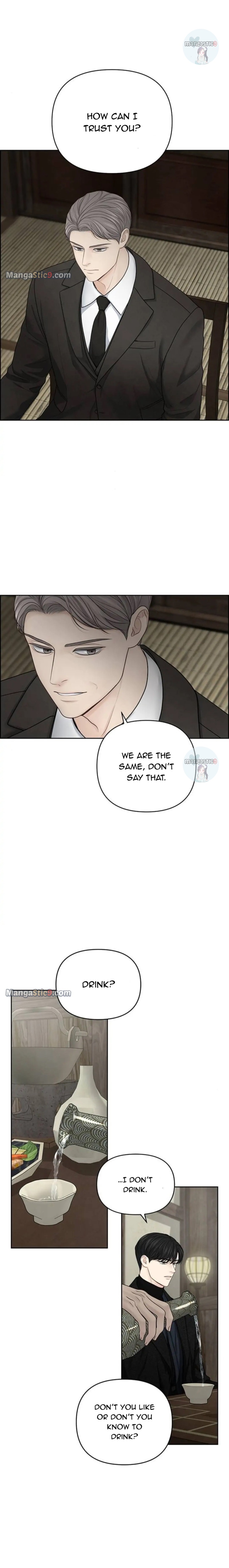 Only Hope chapter 27 page 3