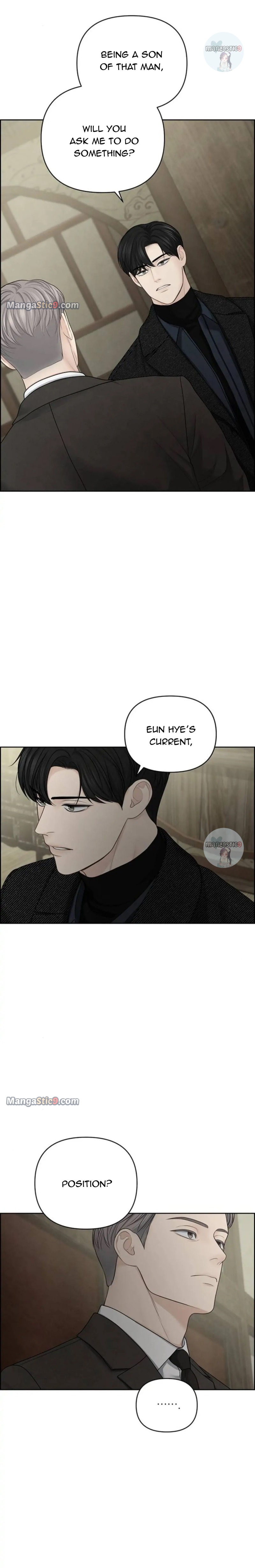 Only Hope chapter 27 page 7