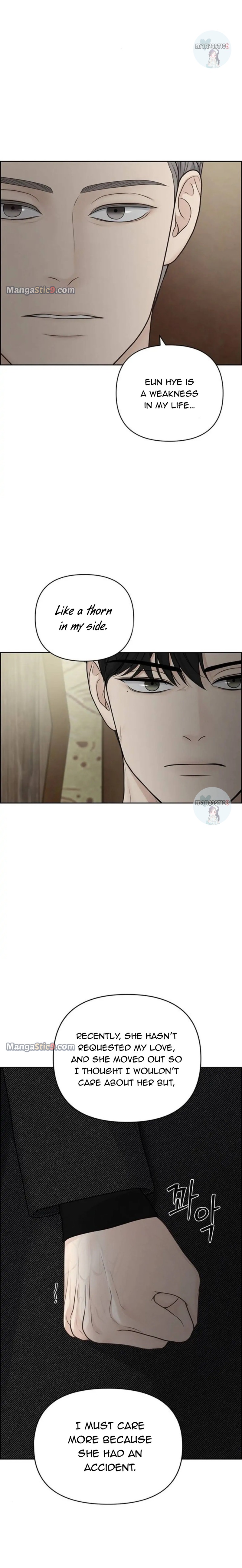 Only Hope chapter 27 page 8