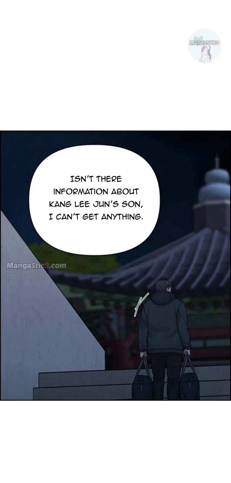 Only Hope chapter 28 page 12