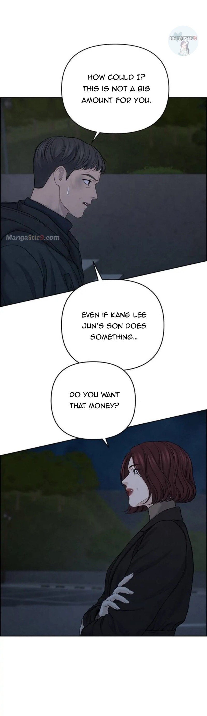 Only Hope chapter 28 page 16