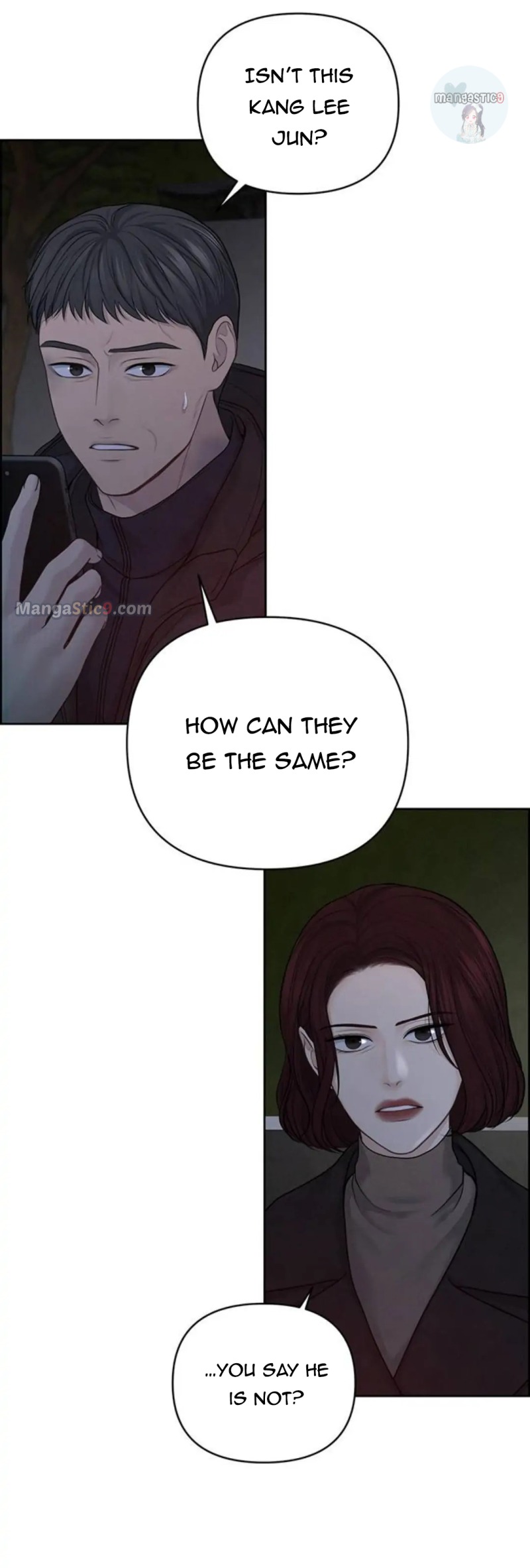 Only Hope chapter 28 page 2