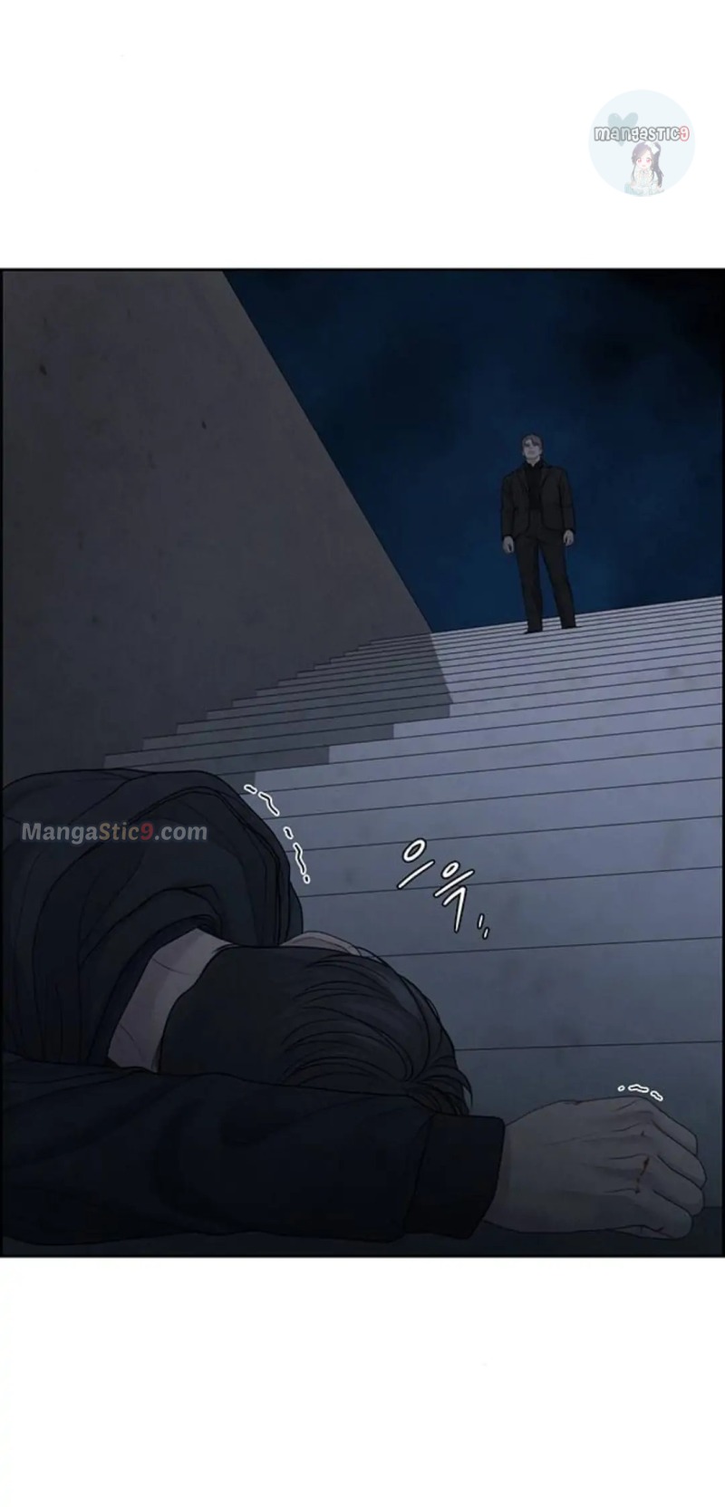 Only Hope chapter 28 page 20
