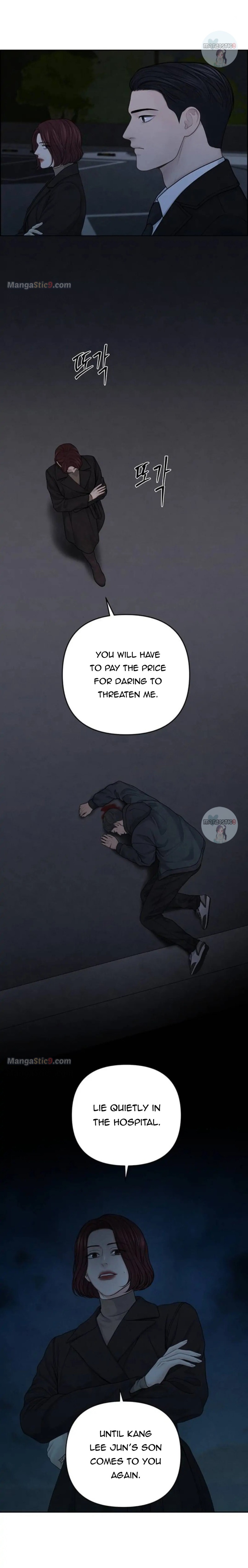 Only Hope chapter 28 page 21