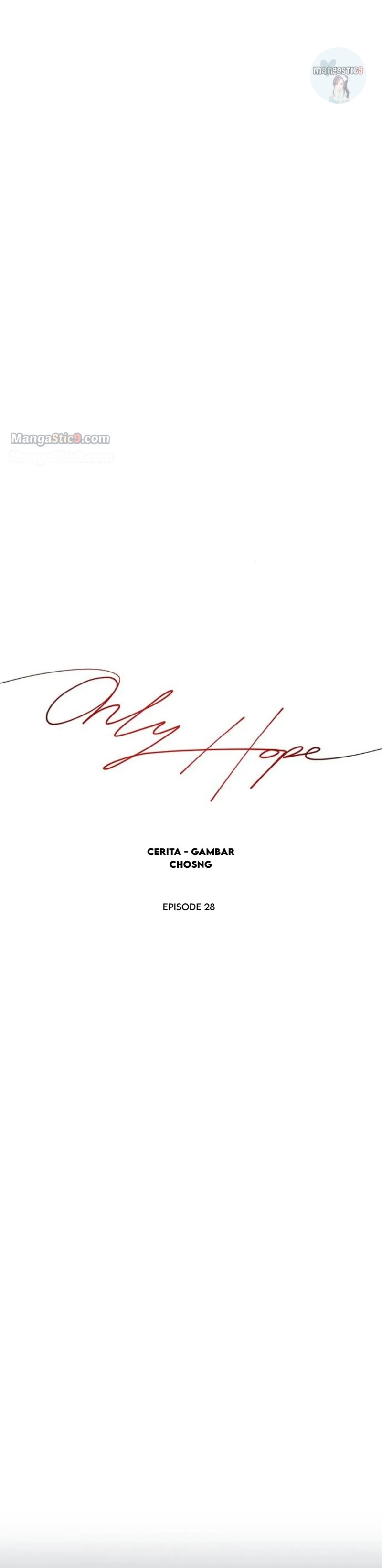 Only Hope chapter 28 page 30