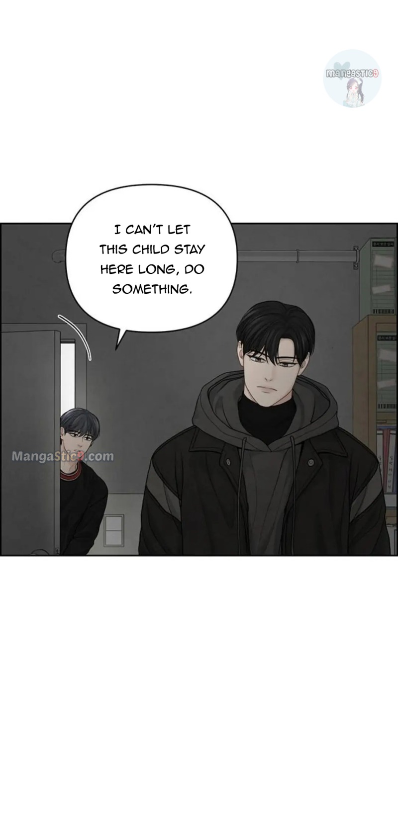 Only Hope chapter 28 page 34
