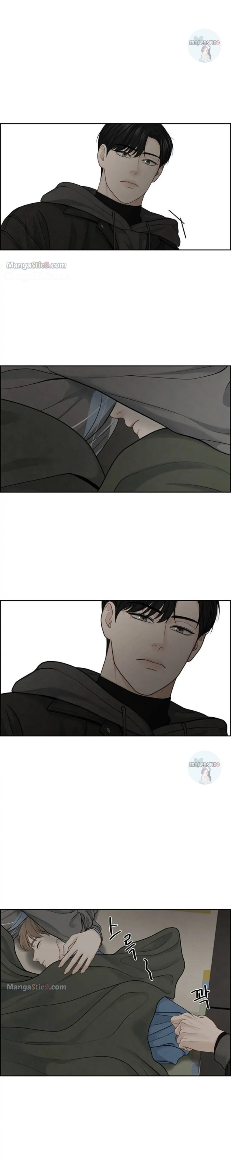Only Hope chapter 28 page 36