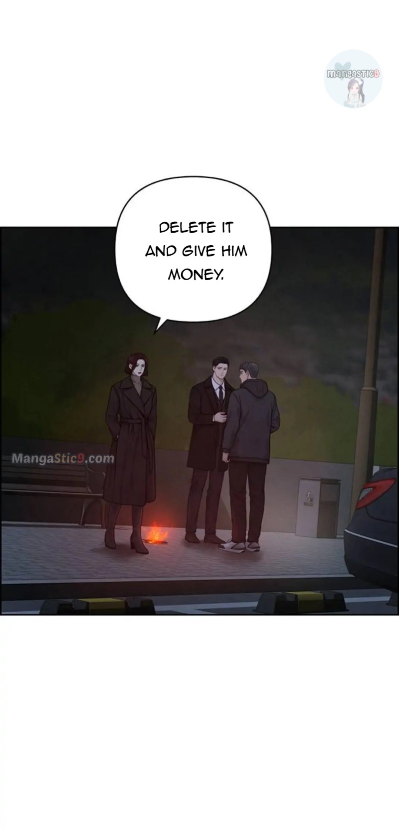 Only Hope chapter 28 page 4