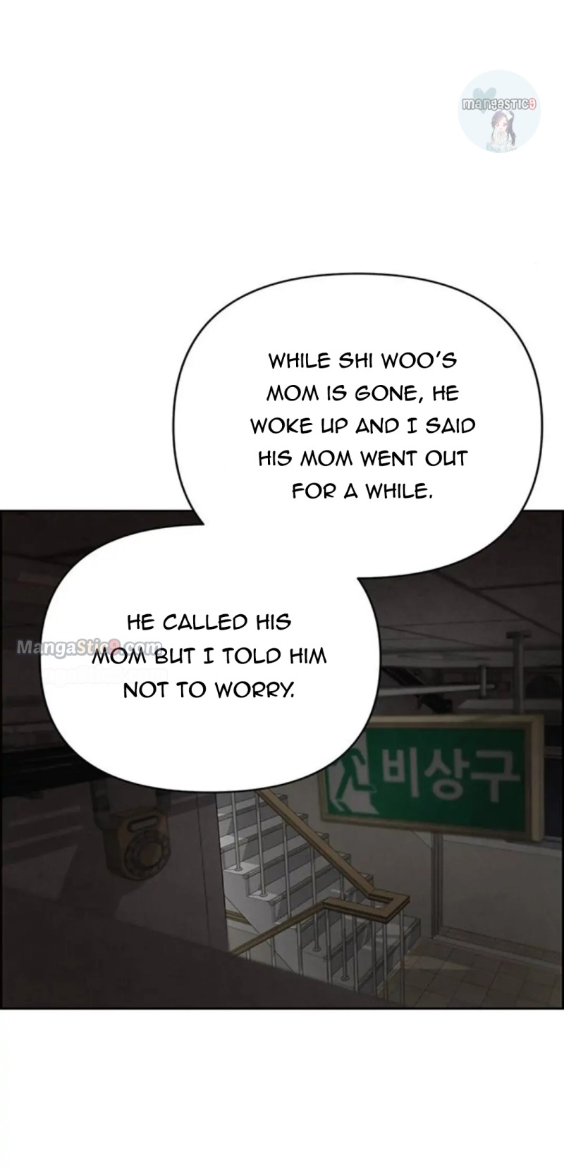 Only Hope chapter 28 page 45