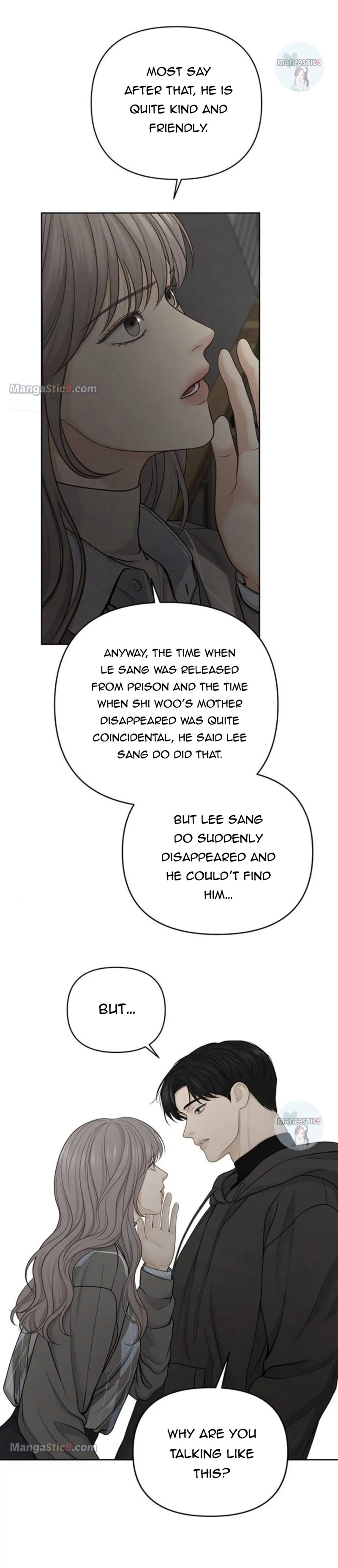 Only Hope chapter 28 page 47