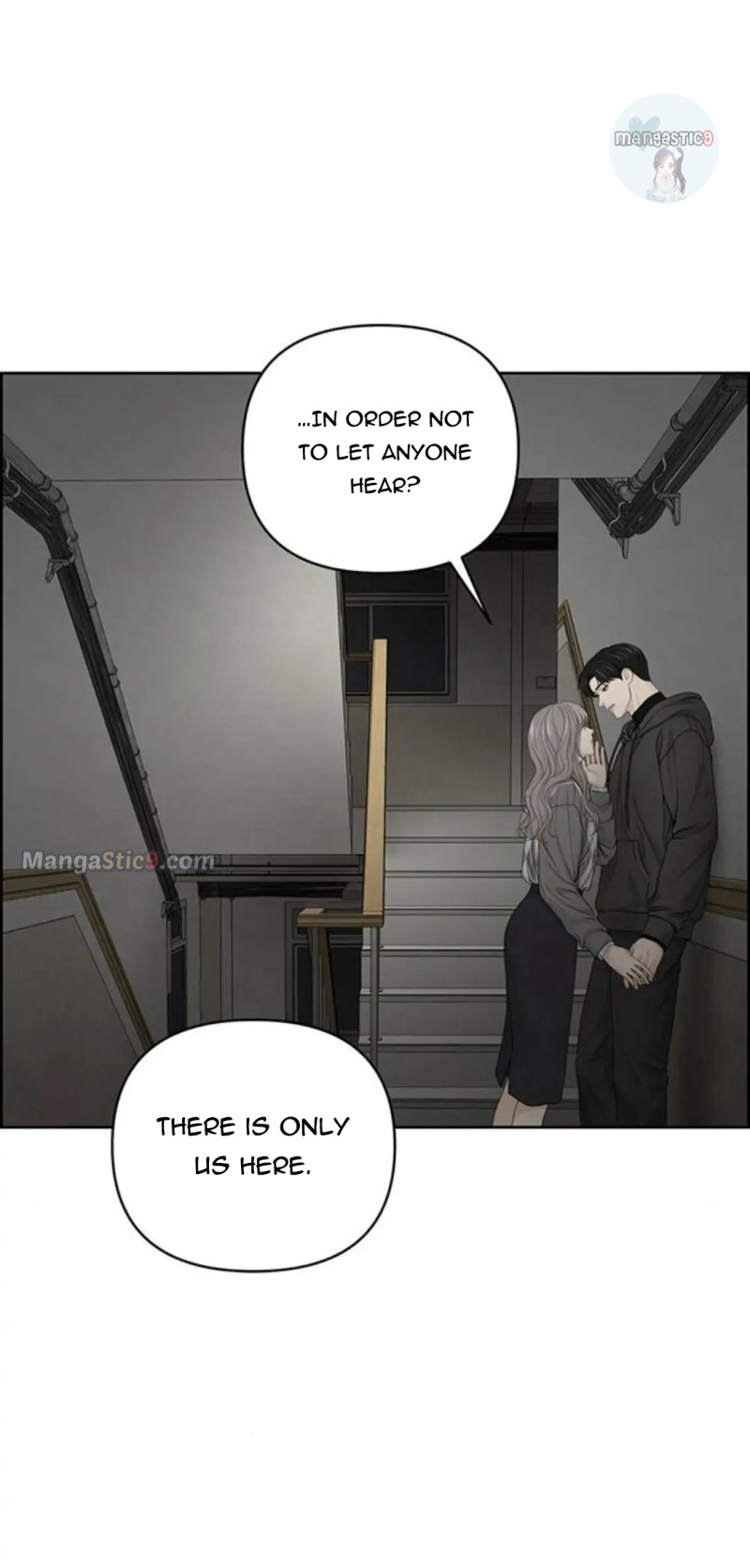 Only Hope chapter 28 page 48