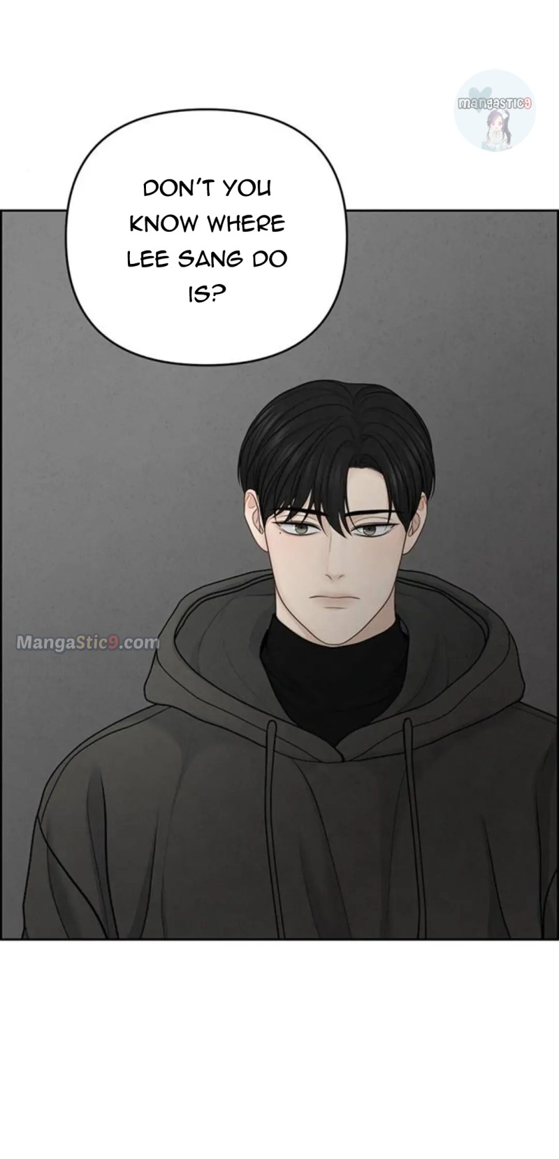 Only Hope chapter 28 page 52