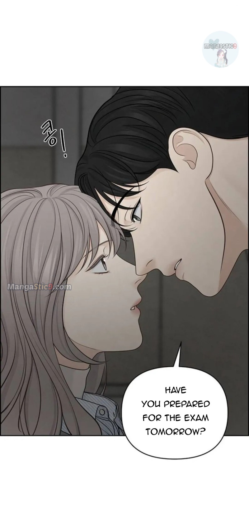 Only Hope chapter 28 page 53