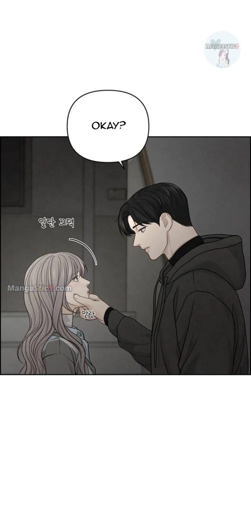 Only Hope chapter 28 page 56