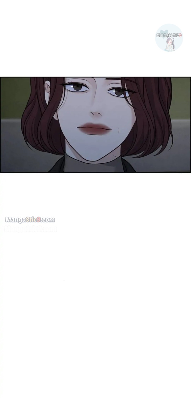 Only Hope chapter 28 page 8