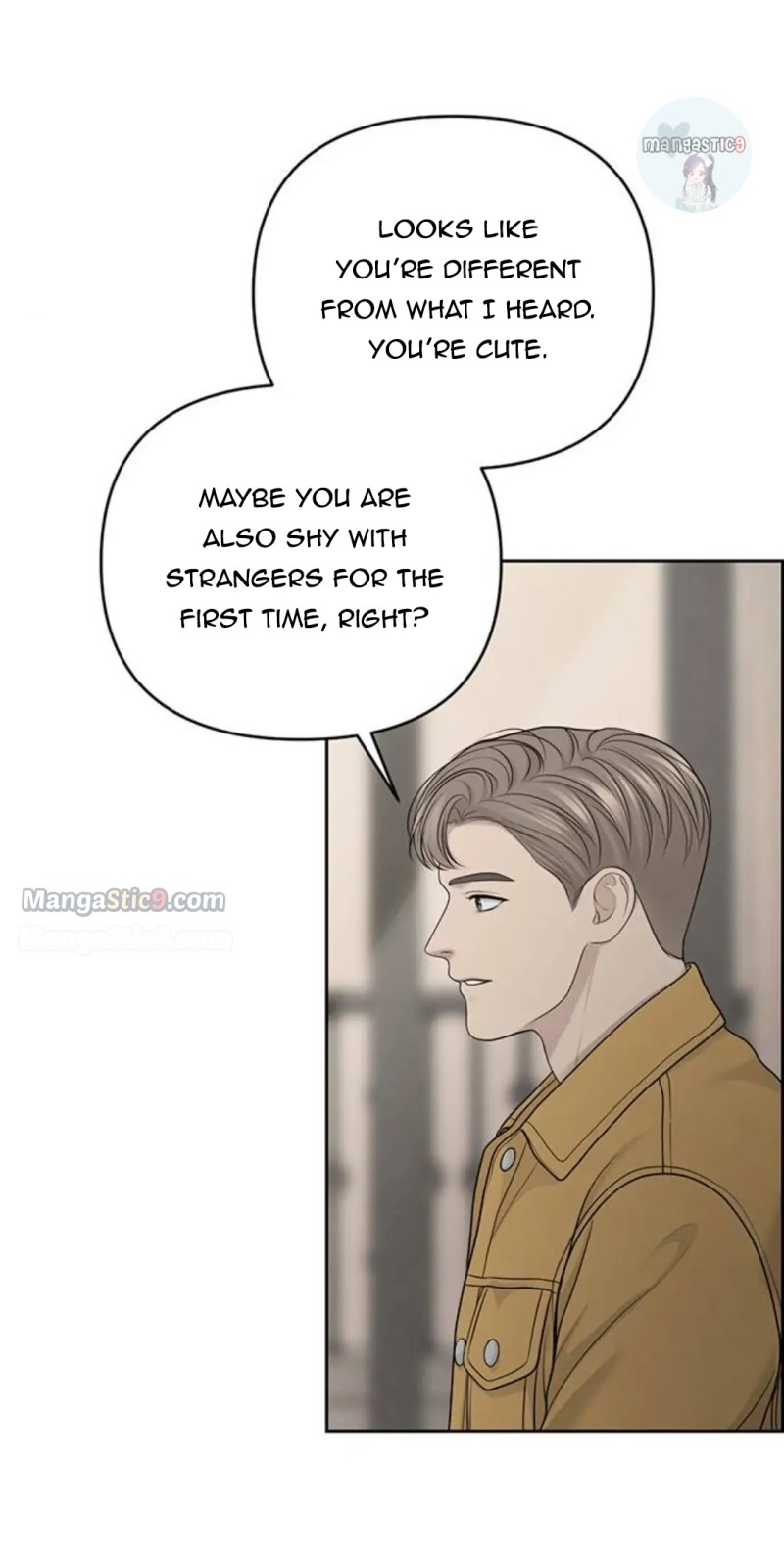 Only Hope chapter 29 page 16