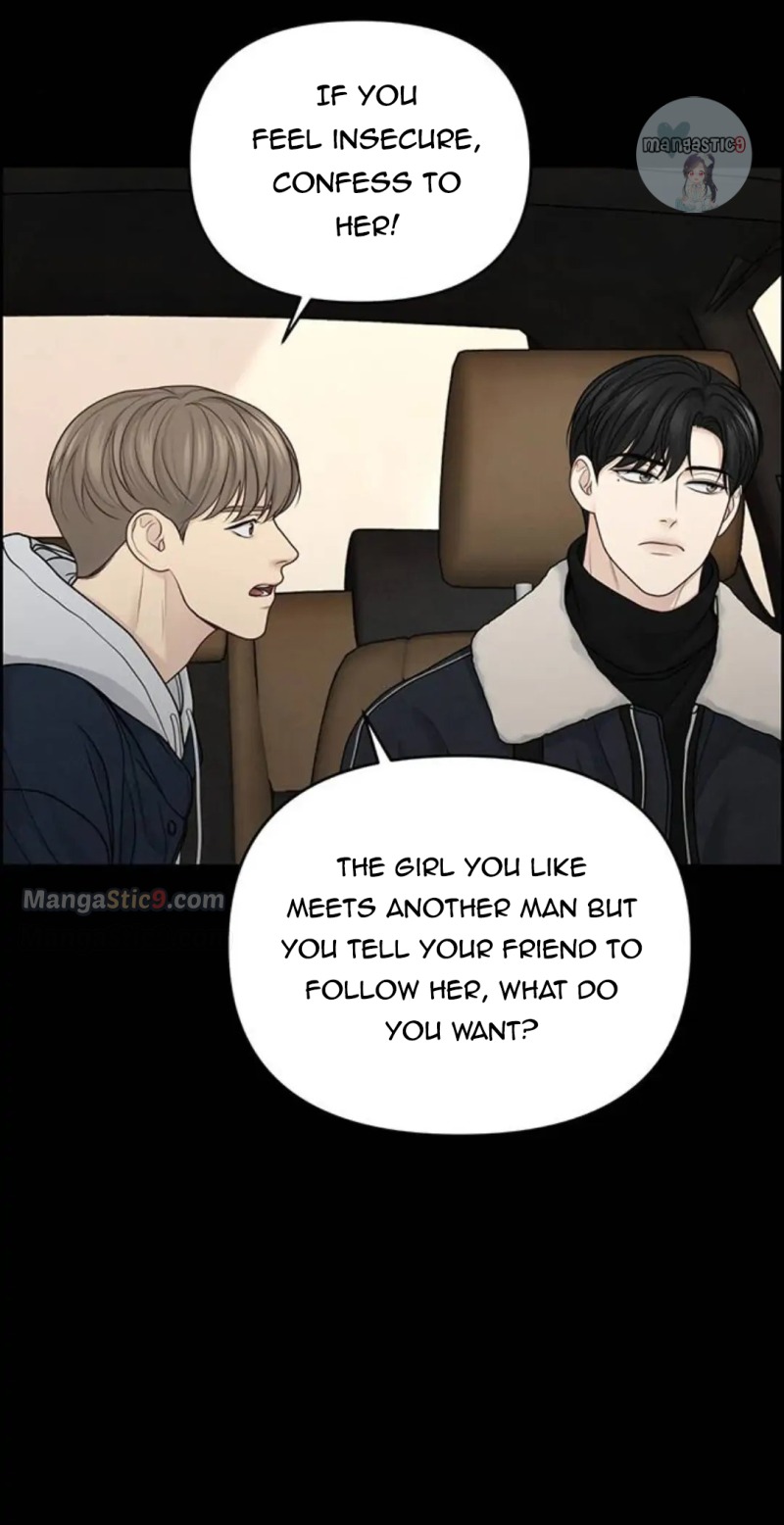 Only Hope chapter 29 page 22