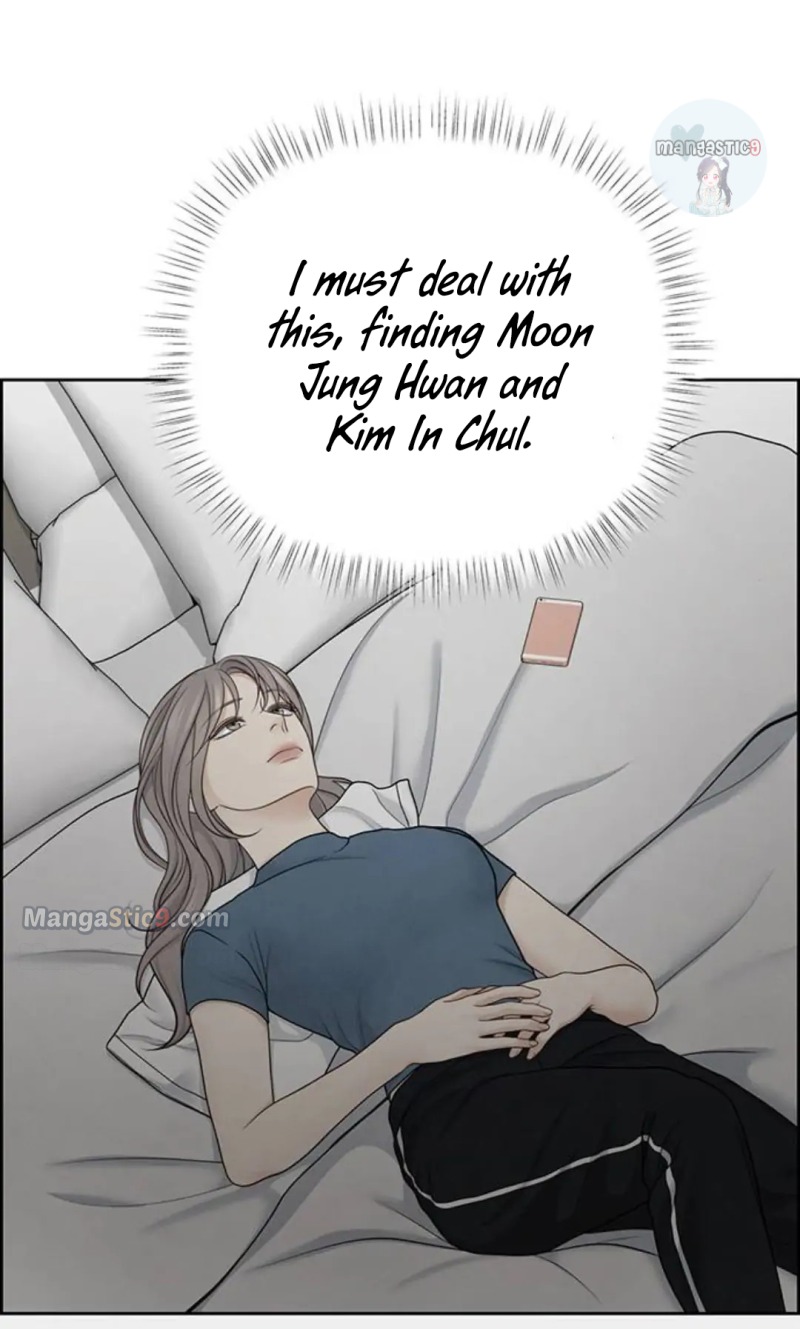 Only Hope chapter 29 page 3