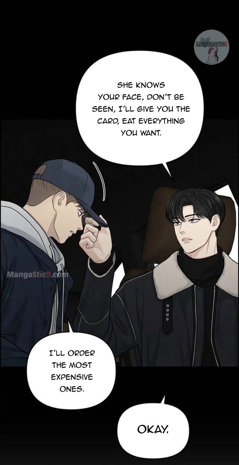 Only Hope chapter 29 page 32