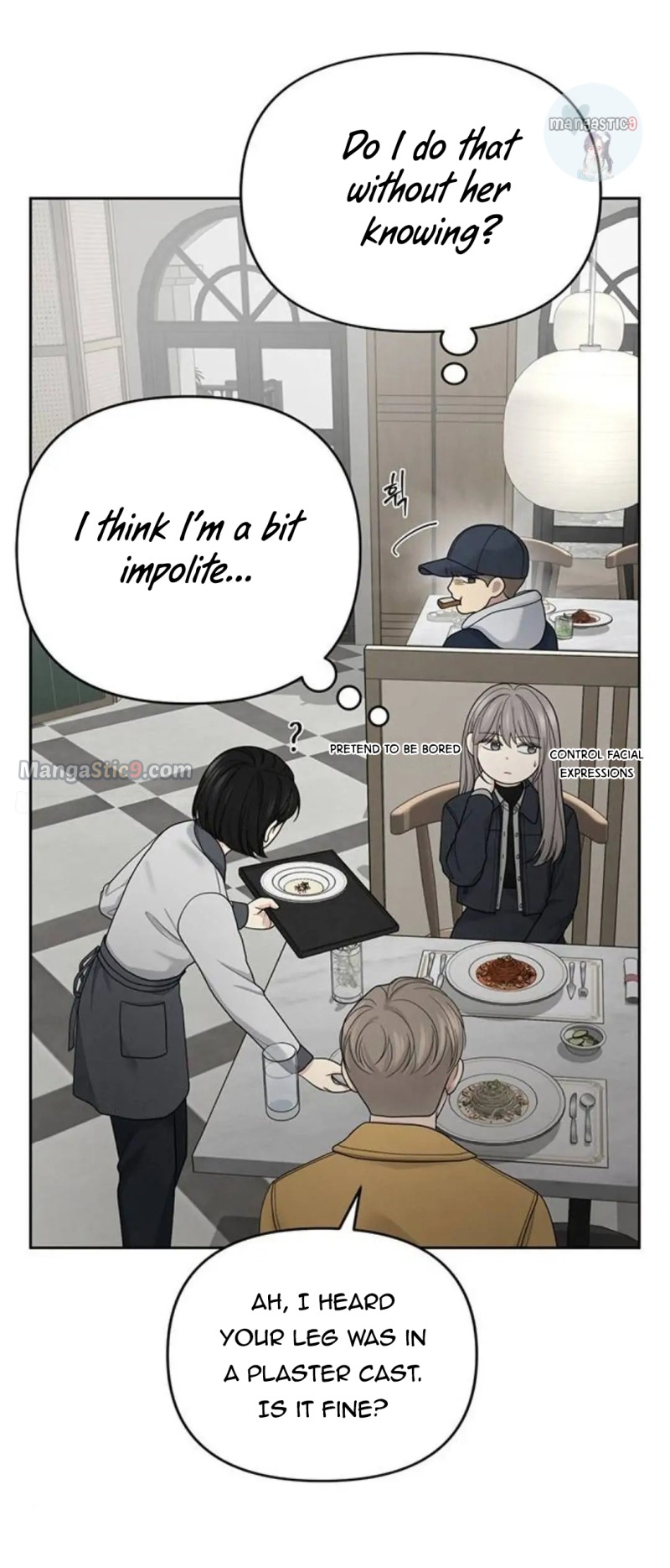 Only Hope chapter 29 page 34