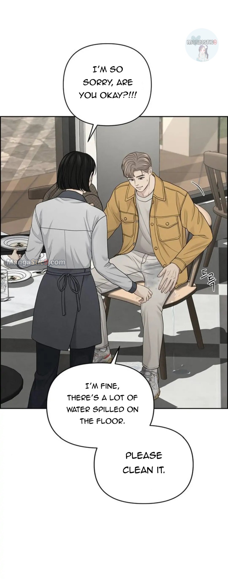 Only Hope chapter 29 page 36