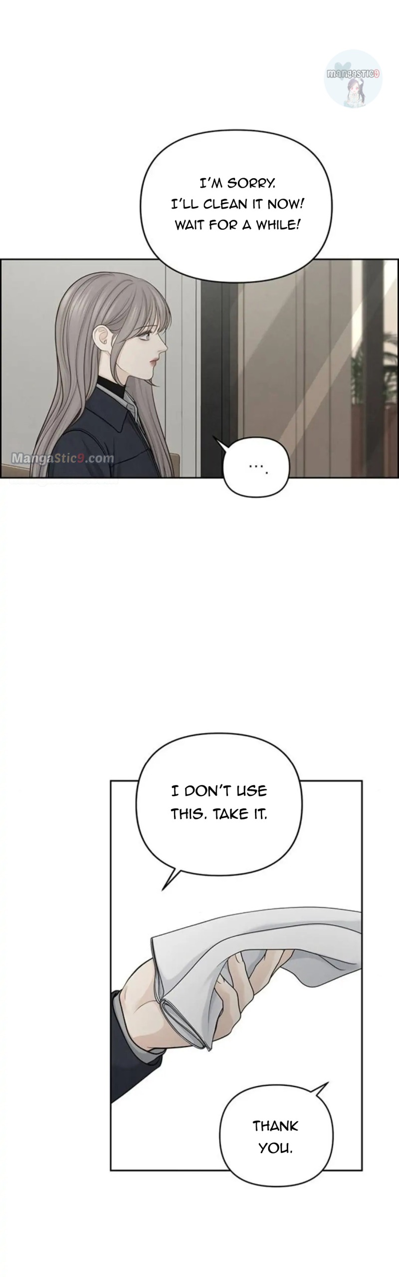 Only Hope chapter 29 page 37