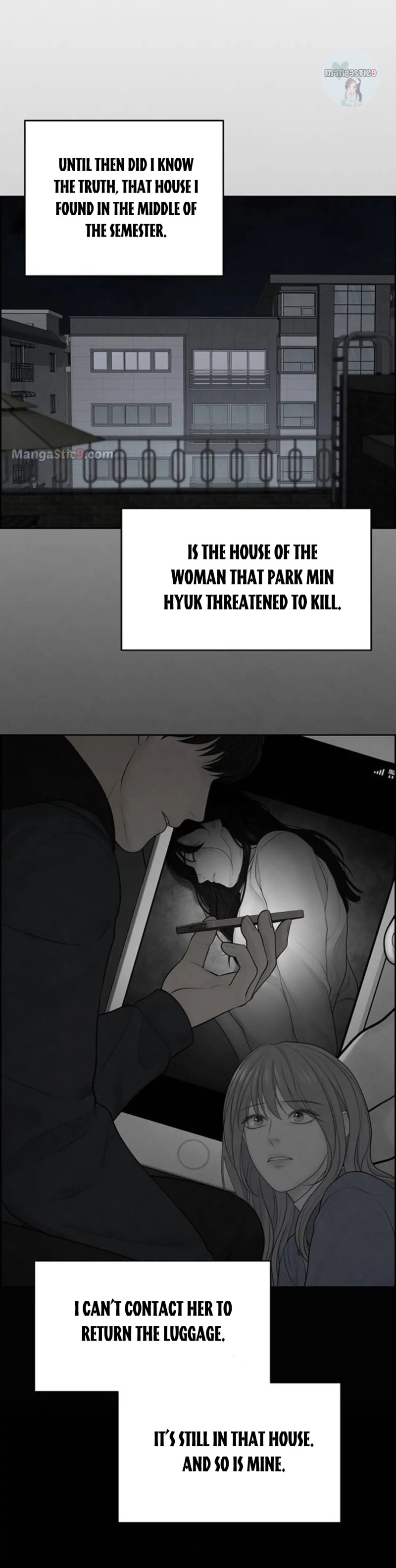 Only Hope chapter 29 page 4