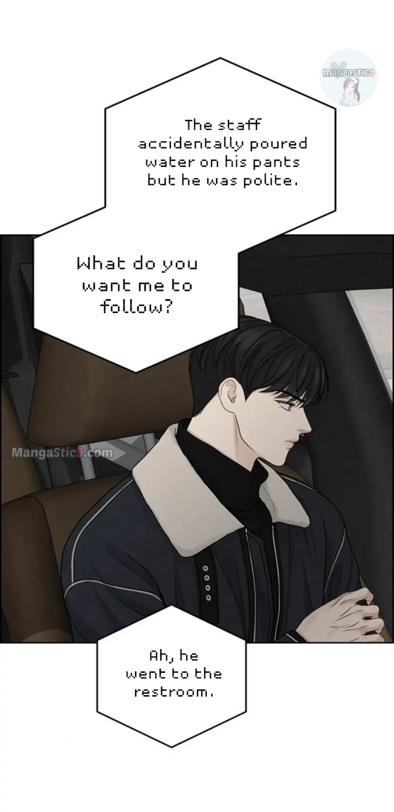 Only Hope chapter 29 page 40