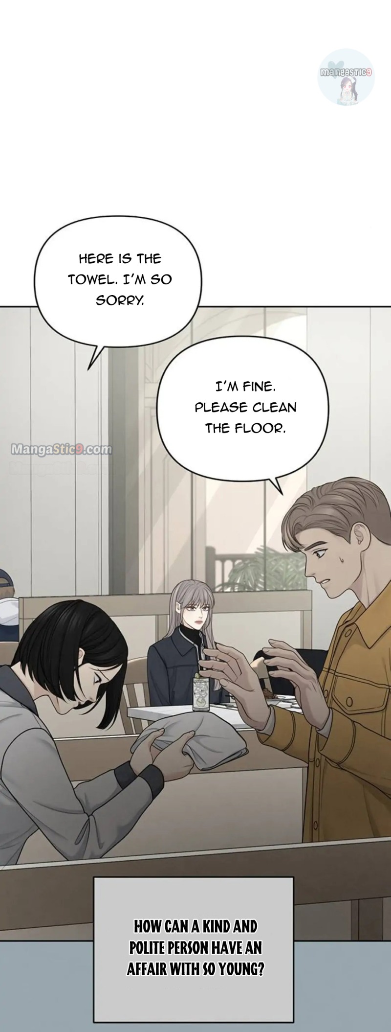 Only Hope chapter 29 page 41