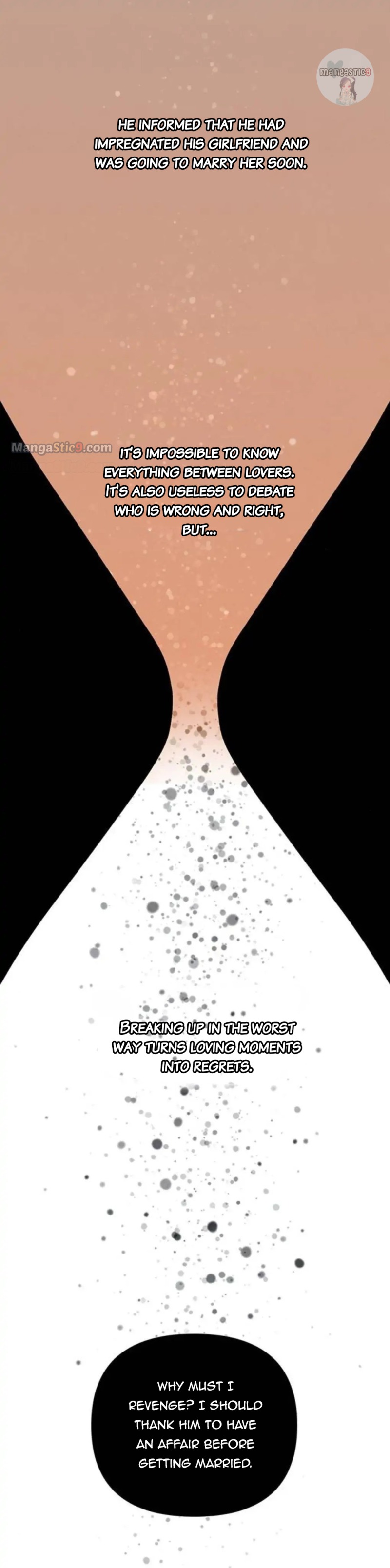 Only Hope chapter 29 page 43