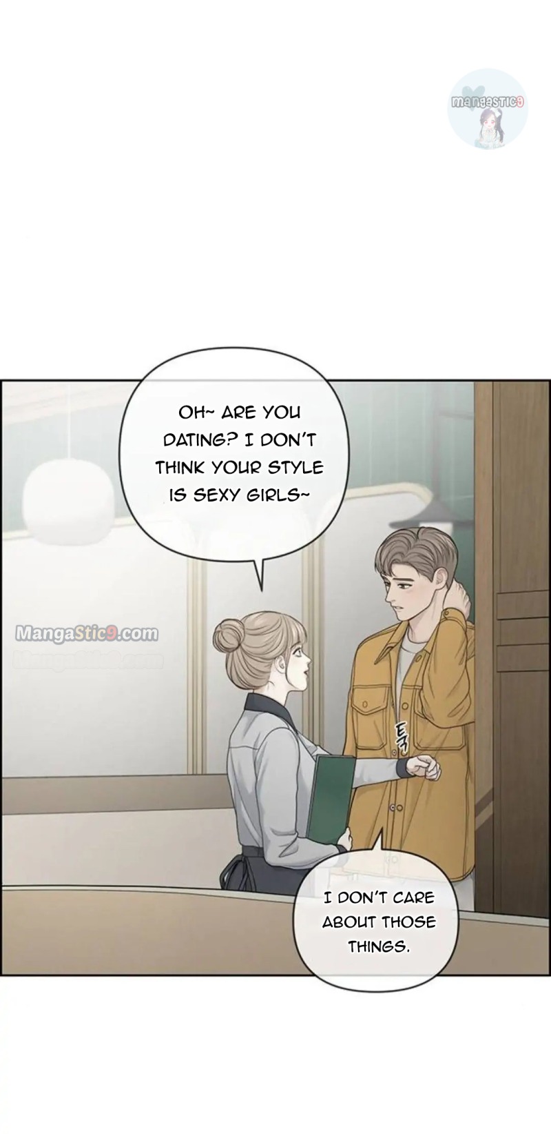 Only Hope chapter 29 page 46