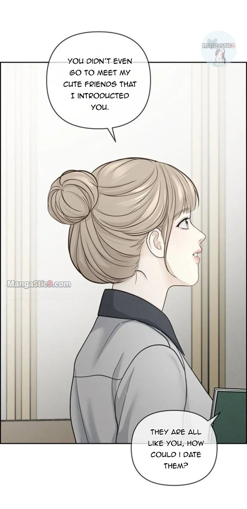 Only Hope chapter 29 page 48