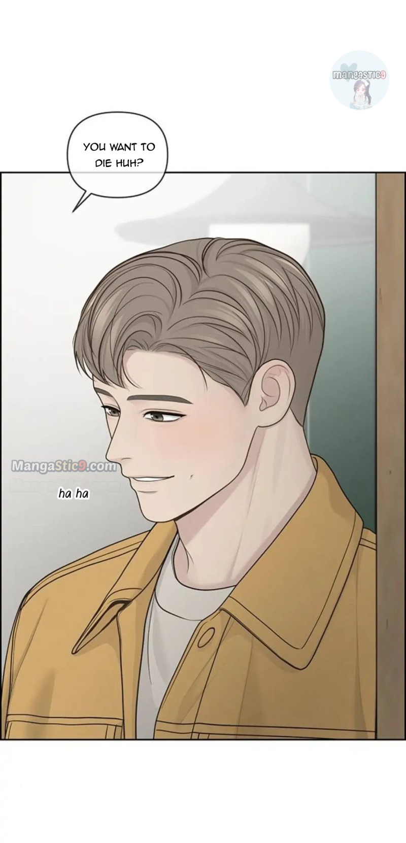 Only Hope chapter 29 page 49