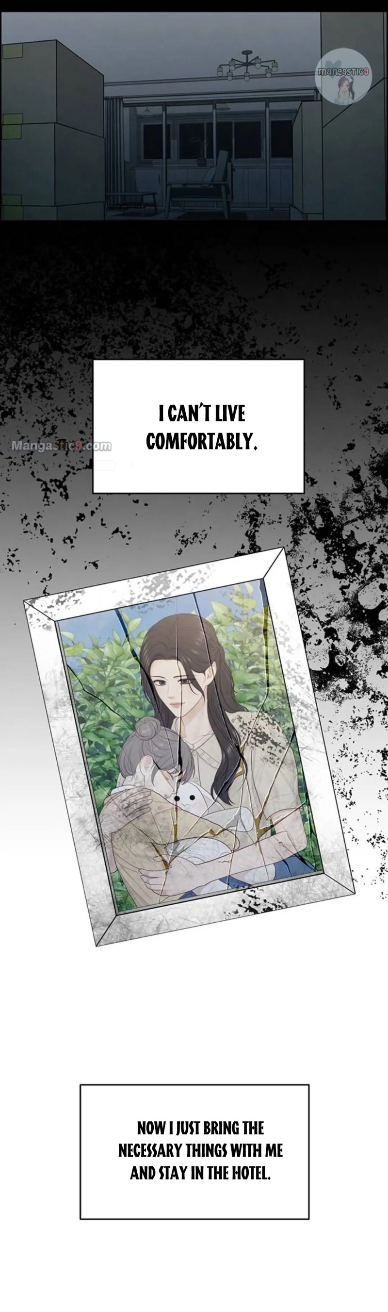 Only Hope chapter 29 page 5