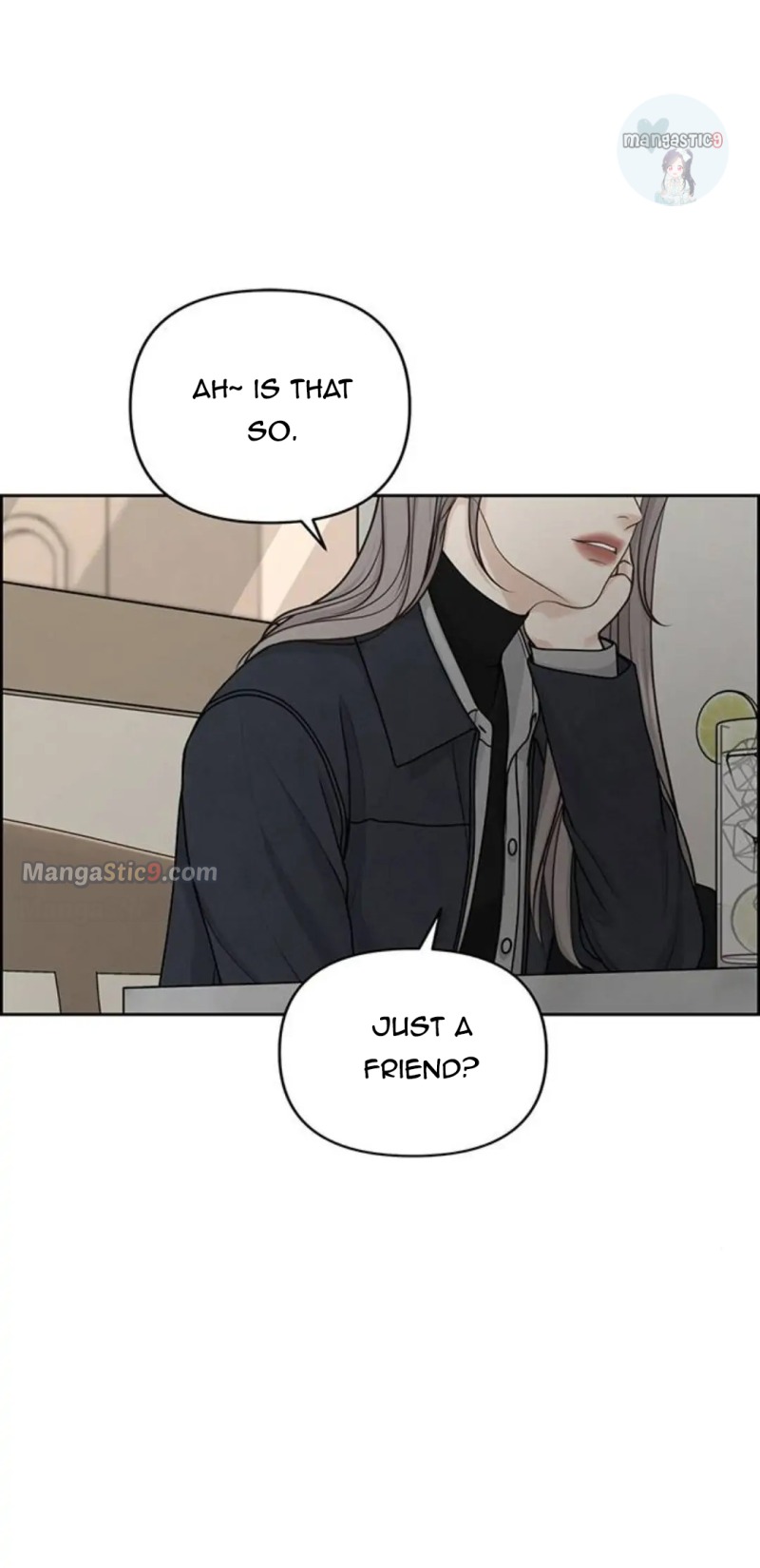 Only Hope chapter 29 page 52