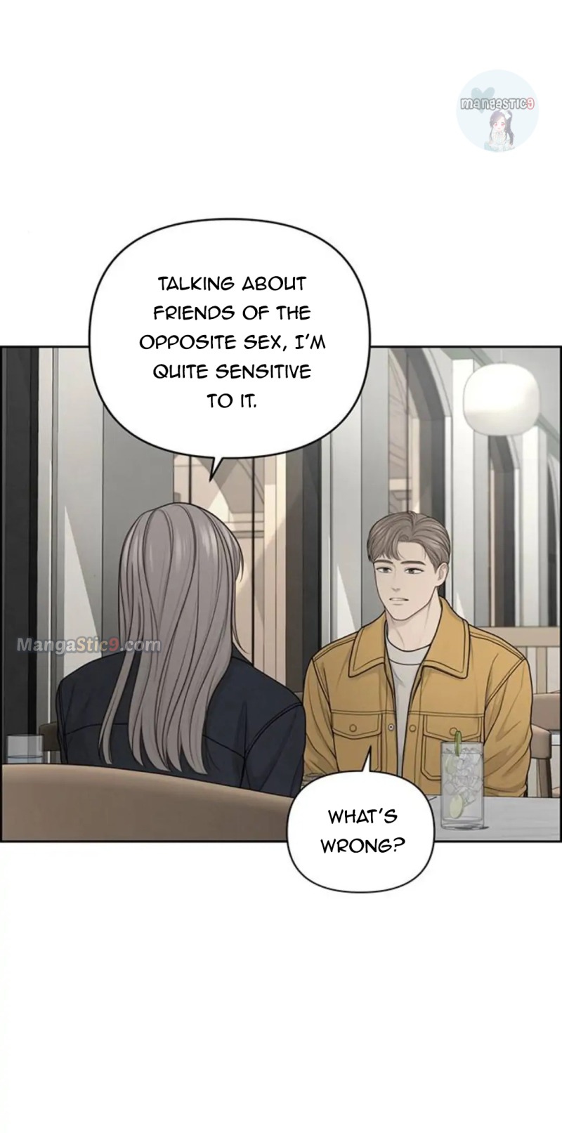 Only Hope chapter 29 page 53
