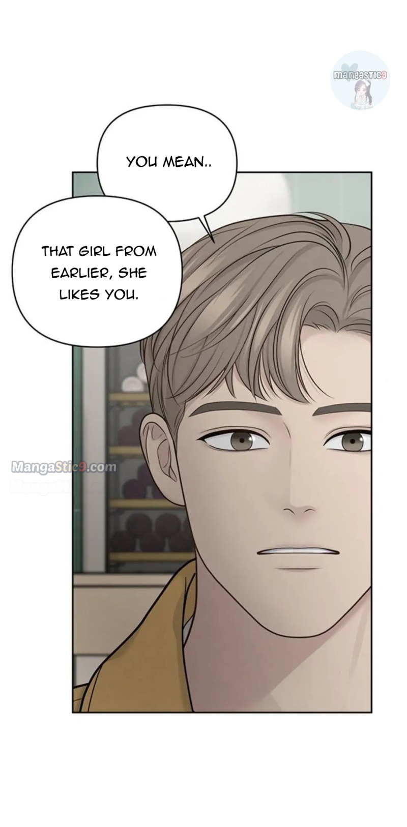 Only Hope chapter 29 page 59