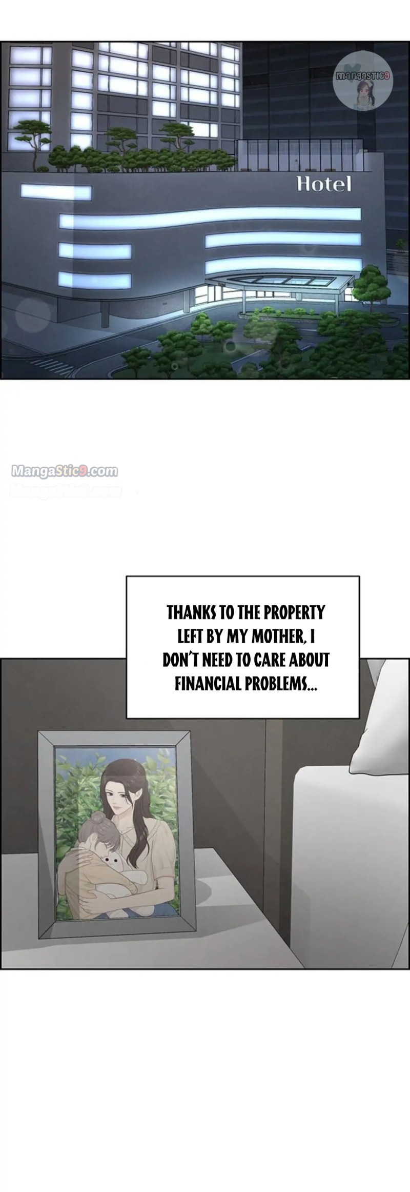 Only Hope chapter 29 page 6