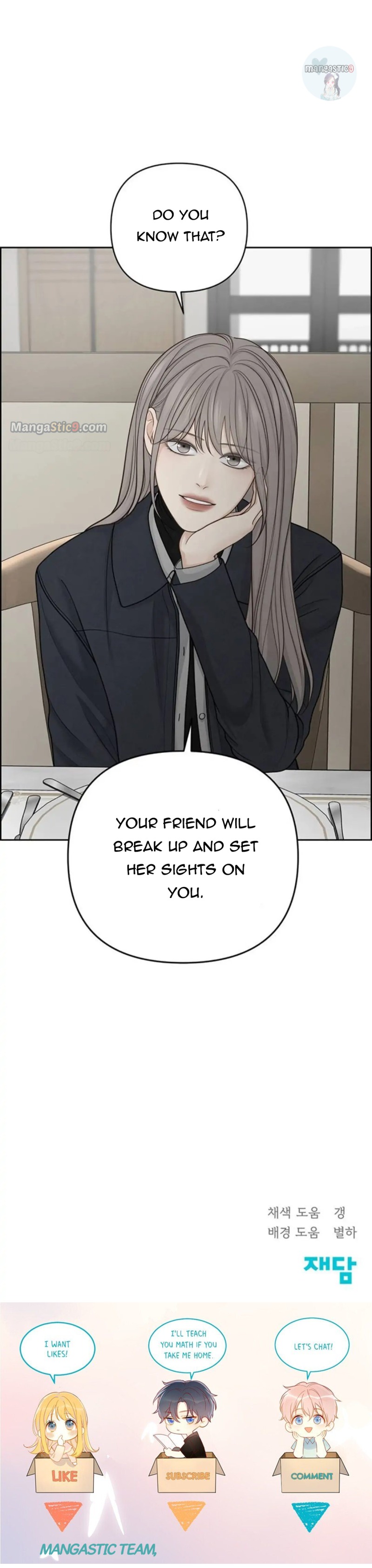 Only Hope chapter 29 page 60