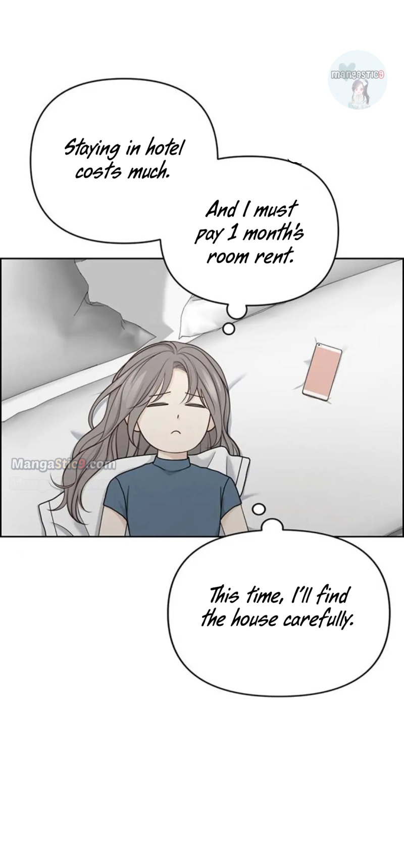 Only Hope chapter 29 page 7