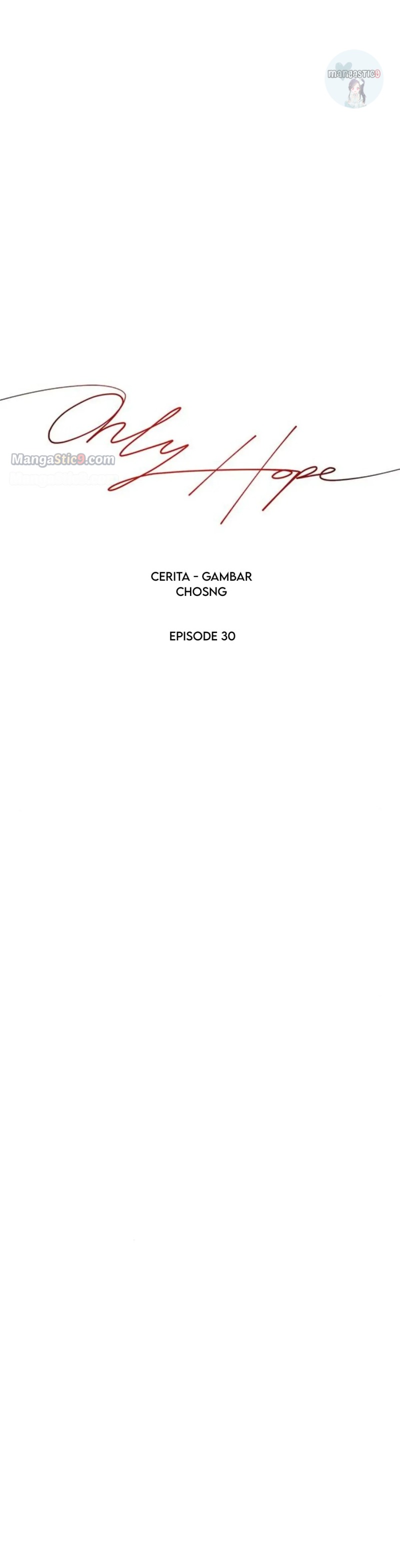 Only Hope chapter 30 page 28
