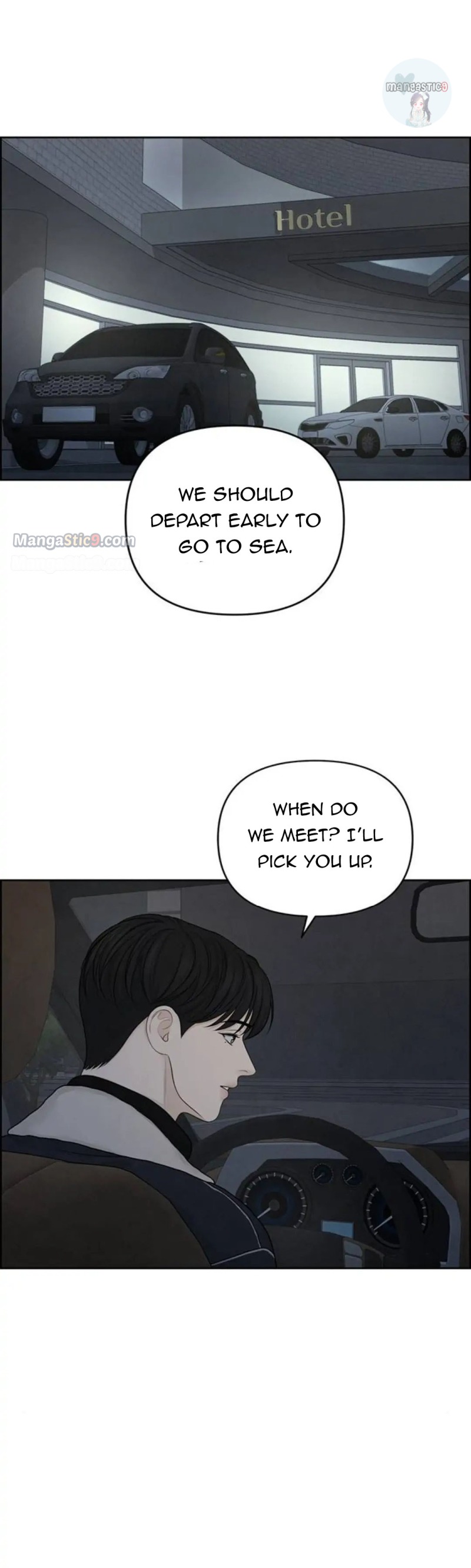 Only Hope chapter 30 page 29